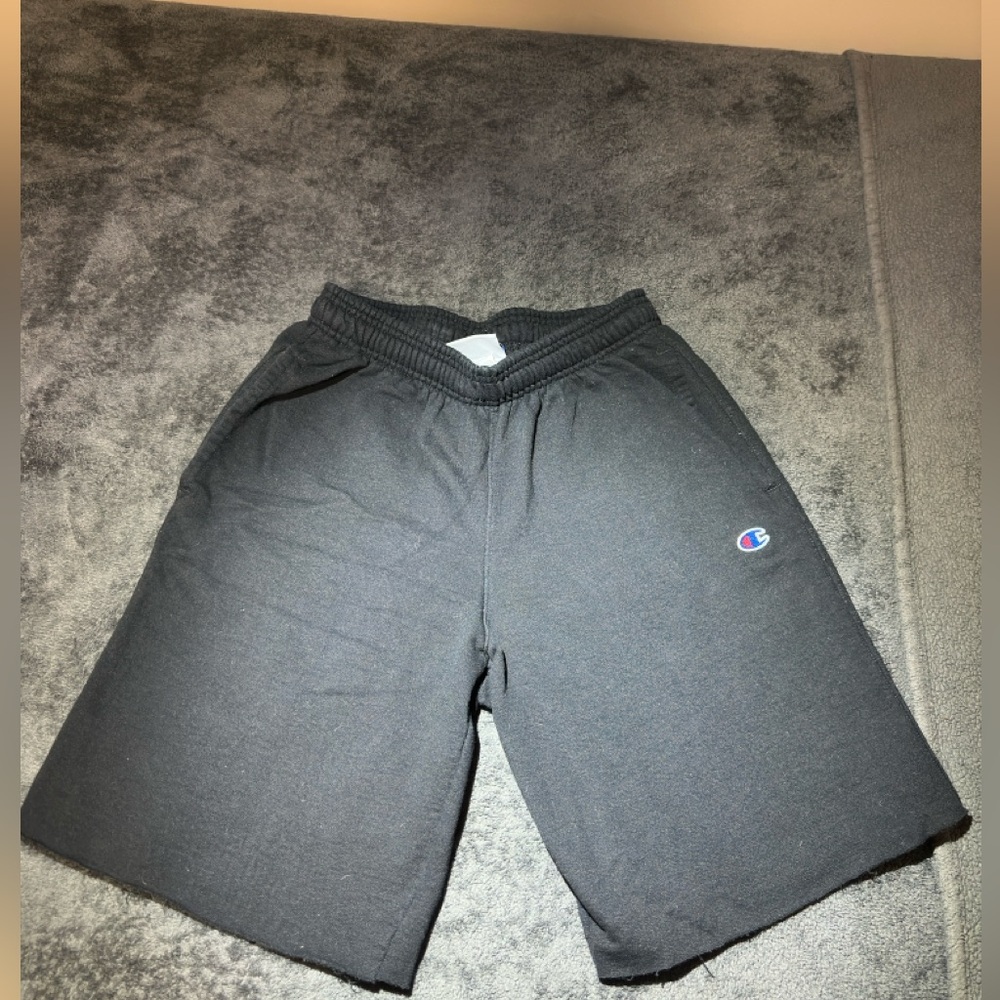 Champion Shorts Men’s Medium